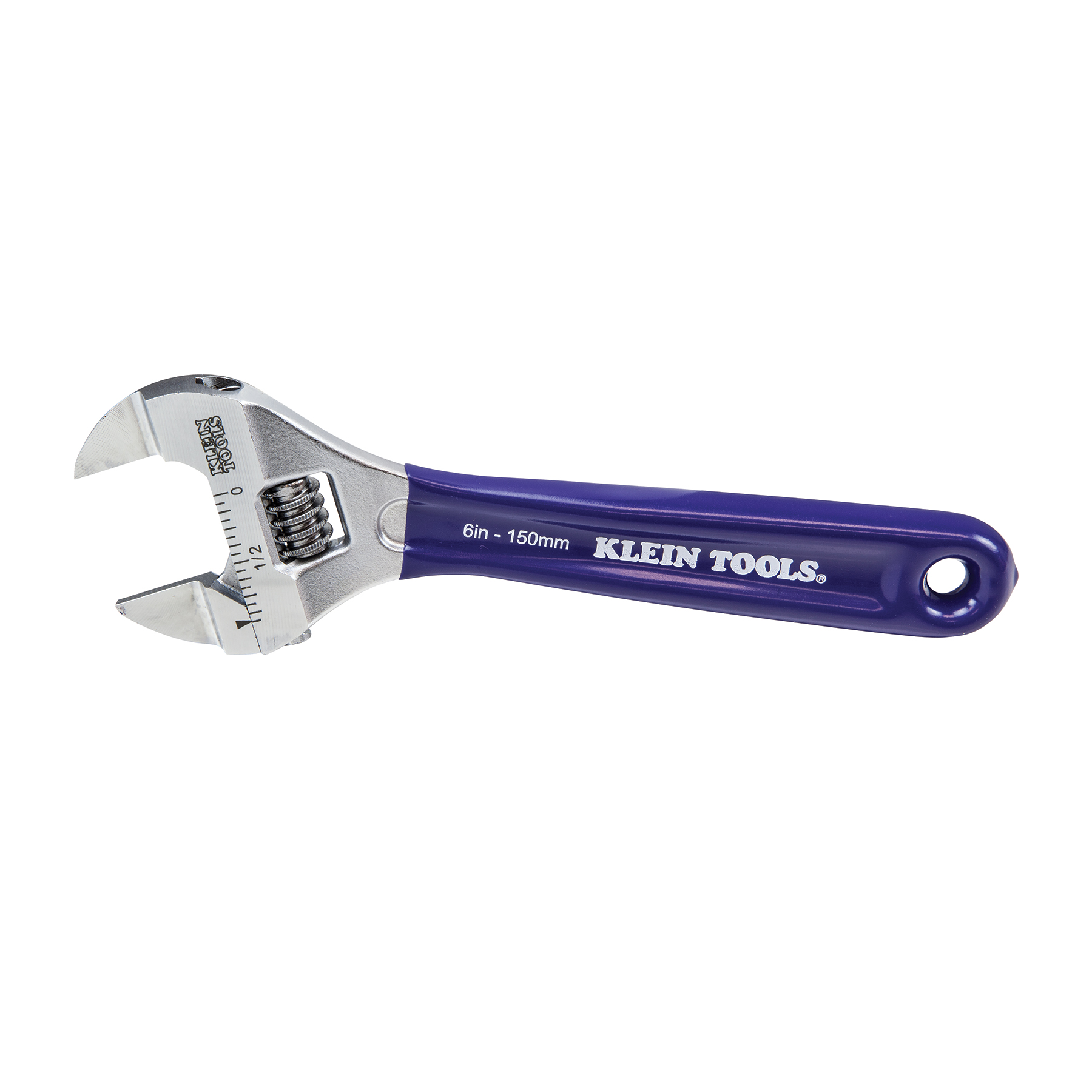  - Adjustable Wrenches